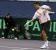 Tenis (44)
